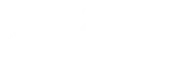 2M Studio 