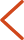 Précédent