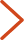 Précédent
